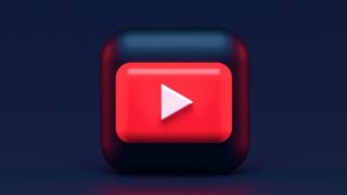 【2023年 最新】YouTube動画編集の初心者が絶対に見るべきチュートリアル動画紹介。編集ソフト別に解説。